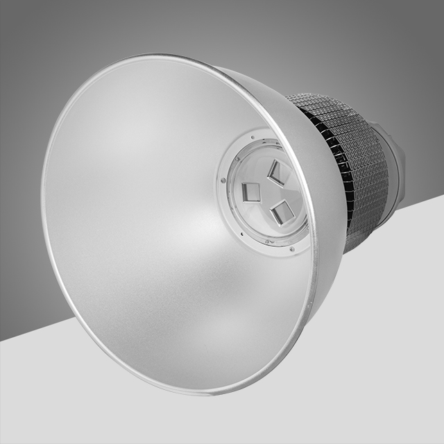SWK-YX Series