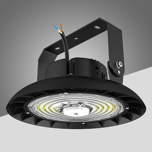 SWP-X6 Series