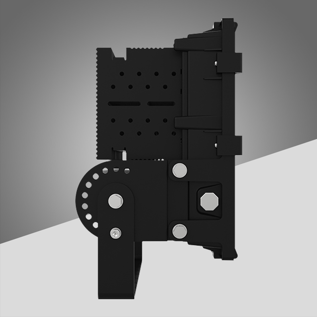 SWF-QP Series 