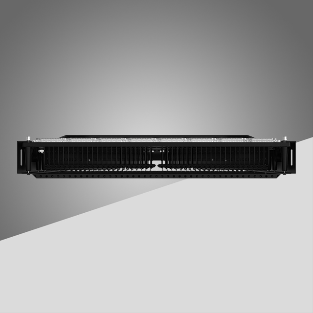 SWT-MS2 Series